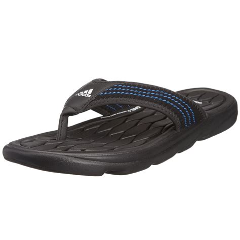 adidas Raggmo Thong SC Reviews 